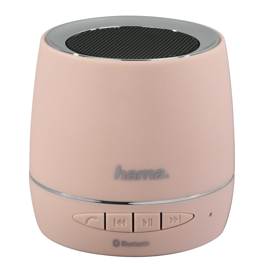 Hama 173129 — vue 1 sur 3
