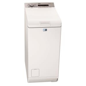 AEG L74371TL — vue 1 sur 1