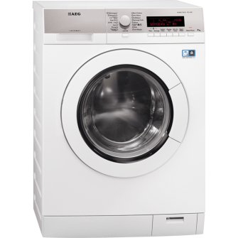 AEG L87490FL2 — vue 1 sur 1