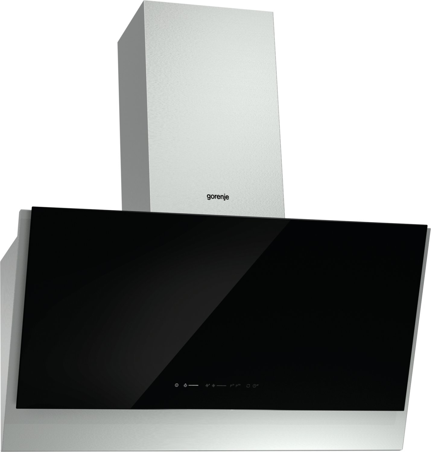 Gorenje WHI941A3XGB — vue 1 sur 1