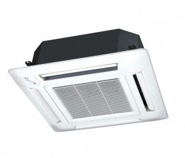 Fujitsu AUYG45L — vue 1 sur 1