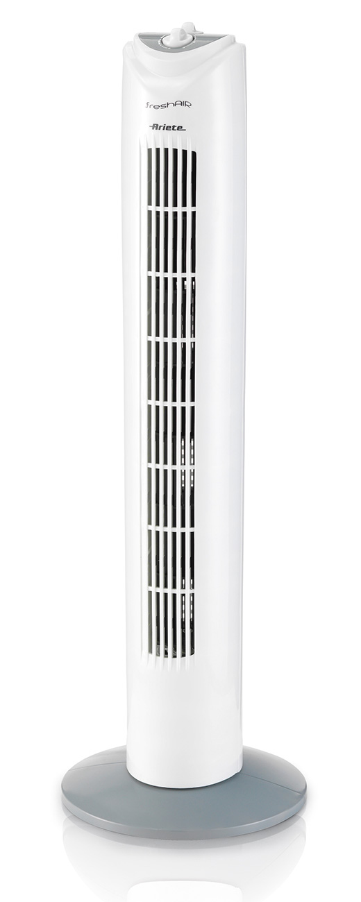 Ariete 823 — vue 1 sur 3