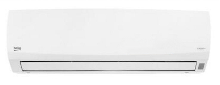 Beko 412410 — vue 1 sur 1