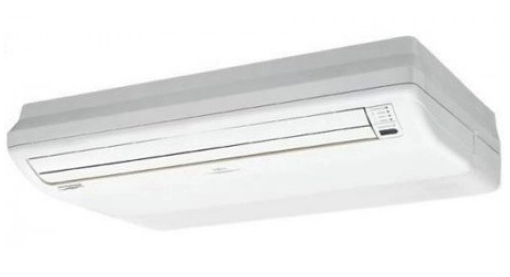 Fujitsu ABYF18L — vue 1 sur 2