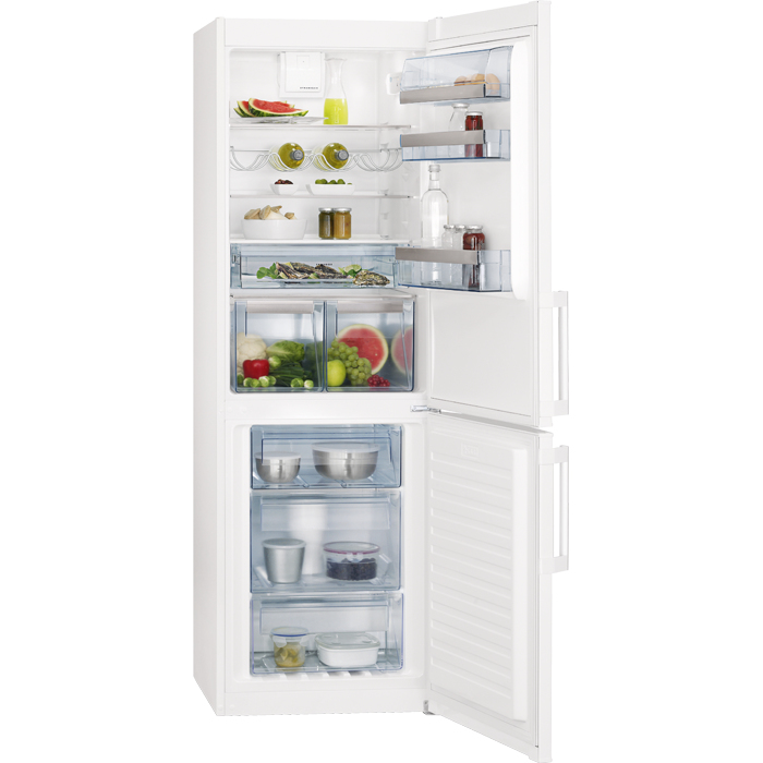 AEG 925 054 505 — vue 1 sur 7