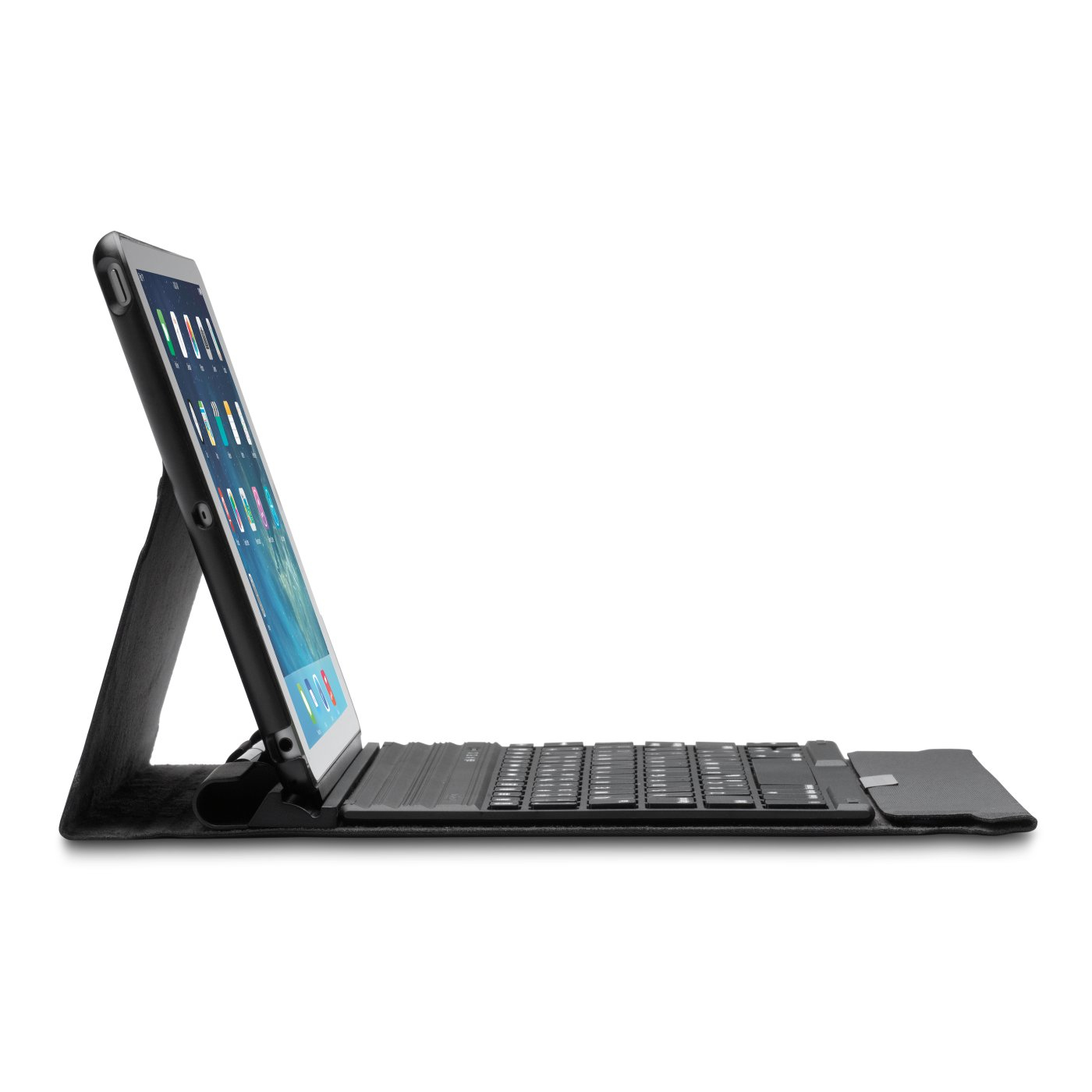 Kensington P3970-K97006US mobile device keyboard Black – image 5