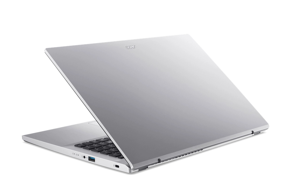 Acer Aspire 3 A315-59-51CC Intel® Core™ i5 i5-1235U Laptop – image 5