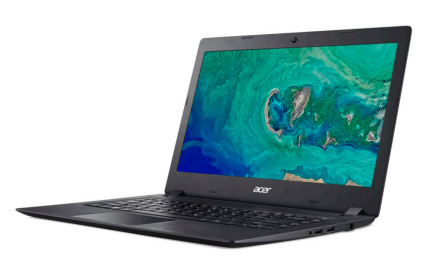 Acer Aspire 1 A114-32-P4DH Intel® Pentium® Silver N5030 Laptop