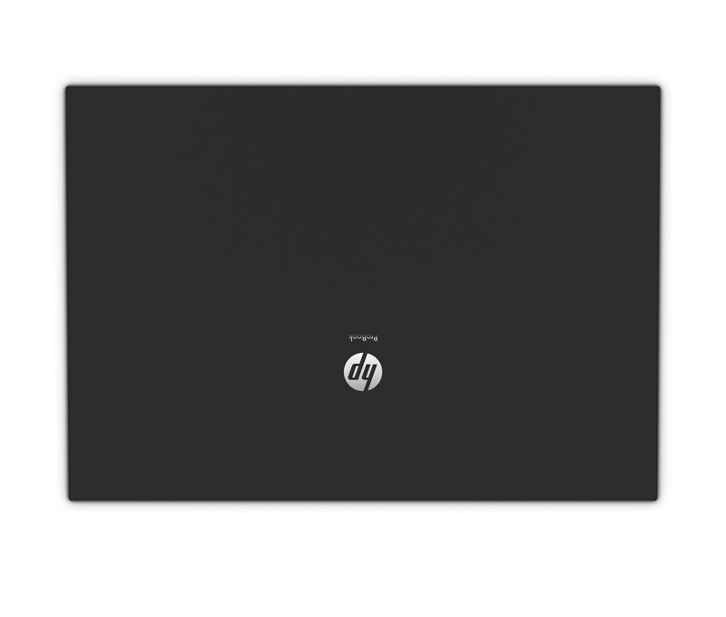 HP ProBook 4310s + Essential USB 2.0 Port Replicator + 2.4GHz Wireless Keyboard & Mouse – image 6