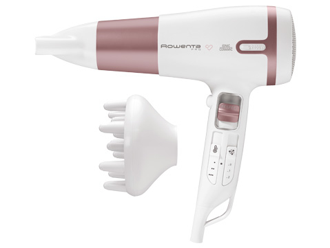 Rowenta CV7460 — vue 1 sur 2
