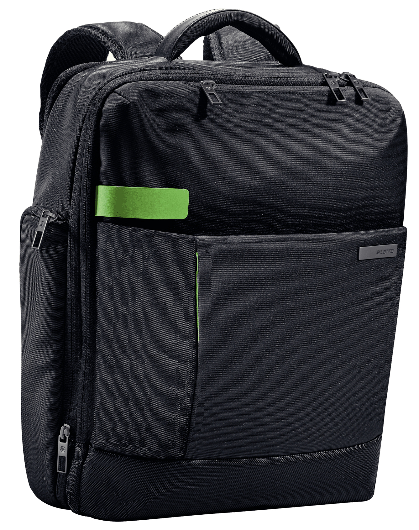 Leitz Backpack laptop Complete Smart Traveller 15.6