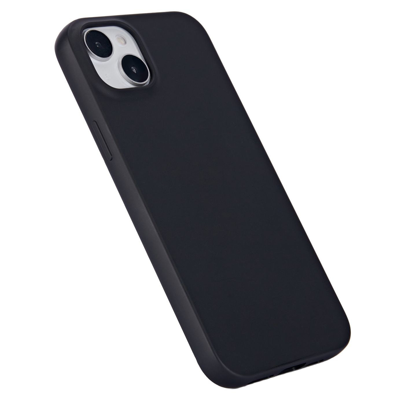 eSTUFF ES67101026 mobile phone case Cover Black – image 2