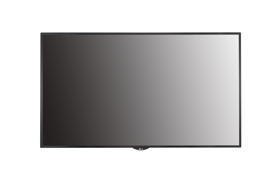 LG 55LS75C 