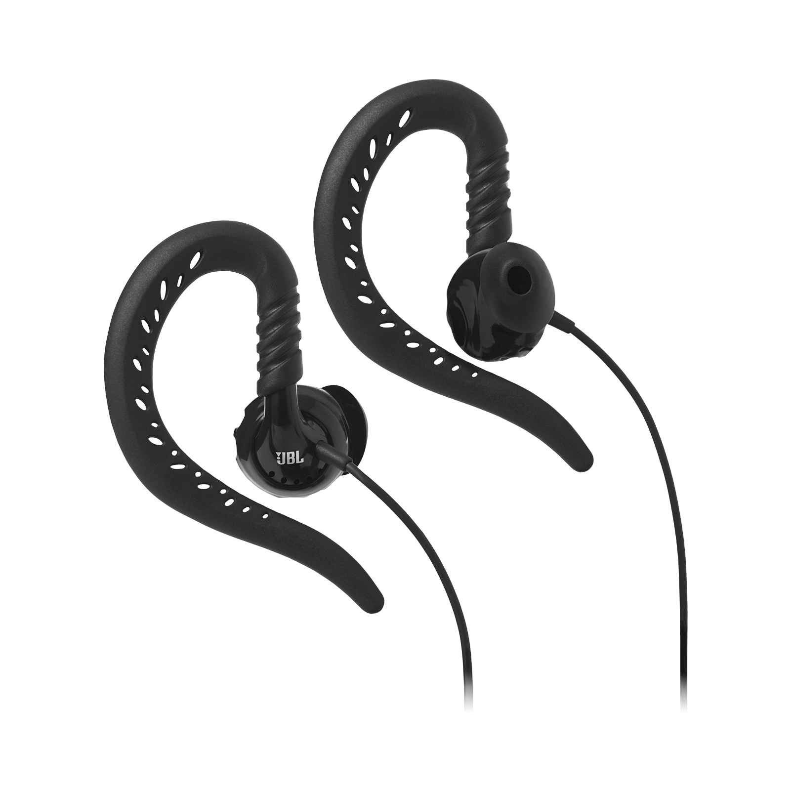JBL Focus 100 — vue 1 sur 3