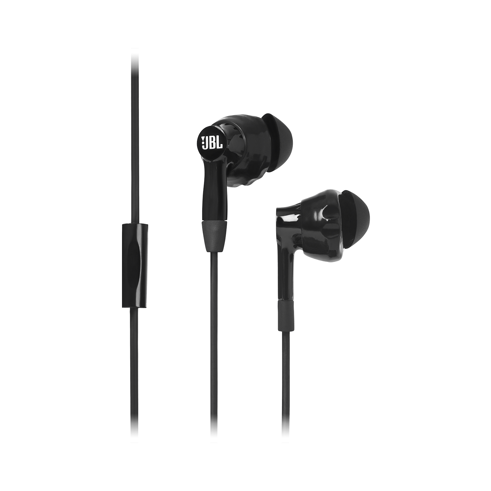JBL Inspire 300 — vue 1 sur 5