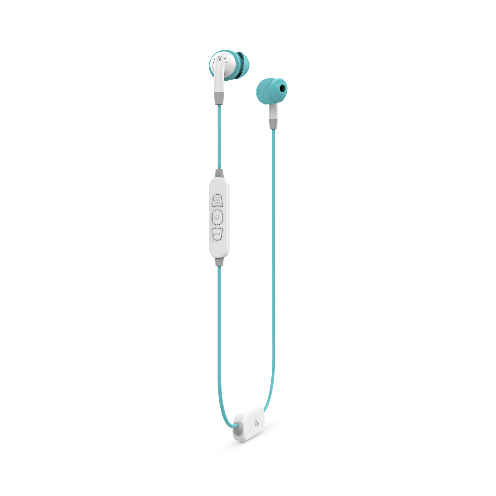 JBL Inspire 500 — vue 1 sur 5