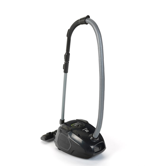 Electrolux ZSPGRN-TOY — vue 1 sur 1