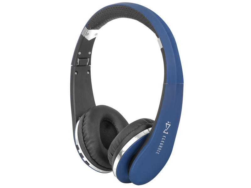 Trevi DJ 1200 BT — vue 1 sur 4