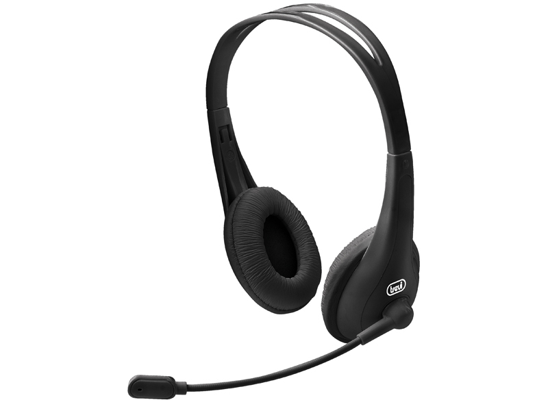 Trevi SK 644 S — vue 1 sur 2