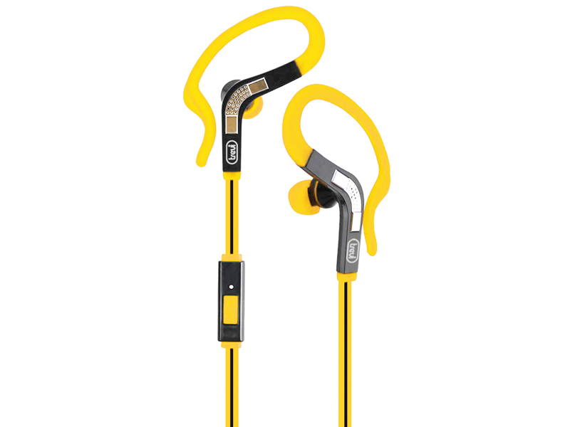 Trevi JS 659 M — vue 1 sur 2