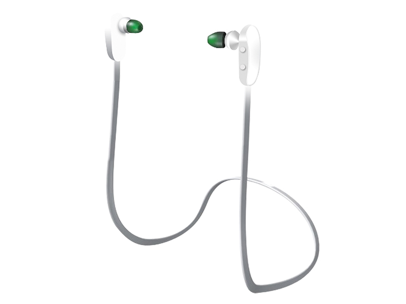 Trevi HMP 1245 BT — vue 1 sur 5