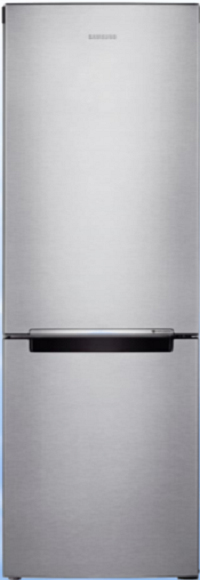 Samsung RB3DK3000SA — vue 1 sur 1