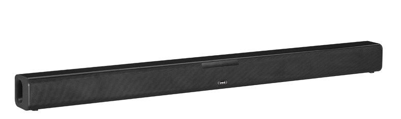 Trevi SB 8320 TV — vue 1 sur 6