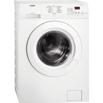 AEG L62283FL — vue 1 sur 1