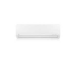 LG ASNW1263WB0 — vue 1 sur 3