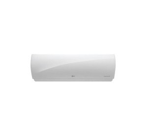 LG ASNW096MMF0 — vue 1 sur 2