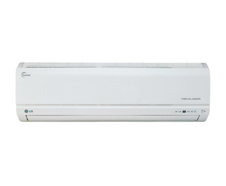 LG AS-W2465DH2 — vue 1 sur 2