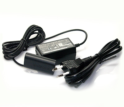 Ricoh AC Power Adapter AC-4e