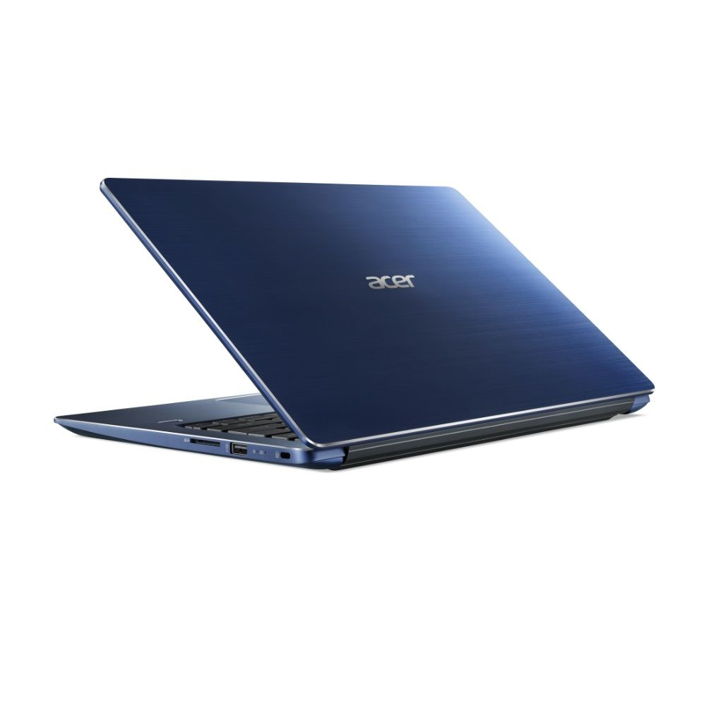 Acer Swift 3 SF314-56-38TE Intel® Core™ i3 i3-8145U Laptop – image 2