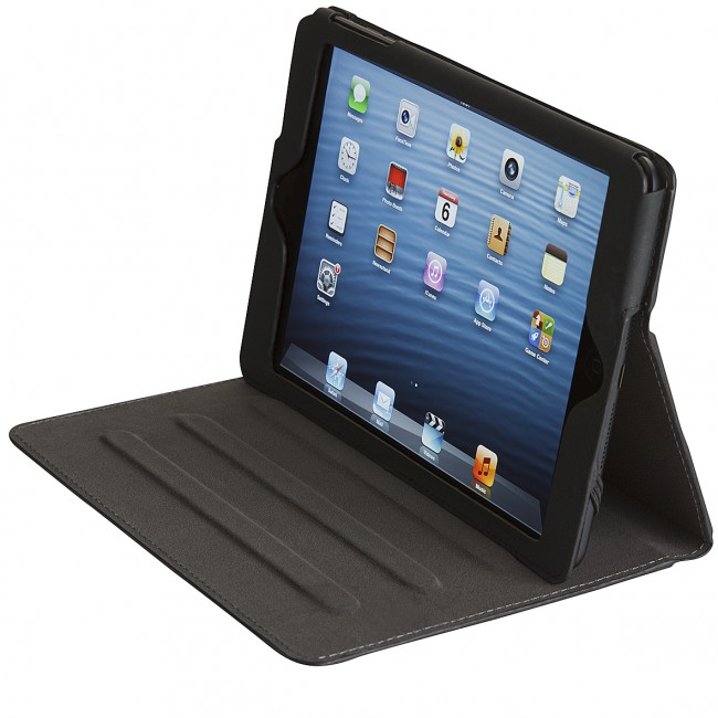 Techair TAXIPM012V2 tablet case – image 4