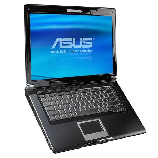 ASUS X59SL226DV, TR – image 4