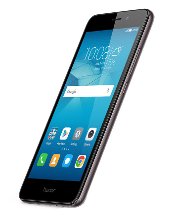 Honor 7 Lite – image 1