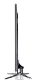 Samsung UE46D7000 116.8 cm (46") Full HD Wi-Fi Black – image 2