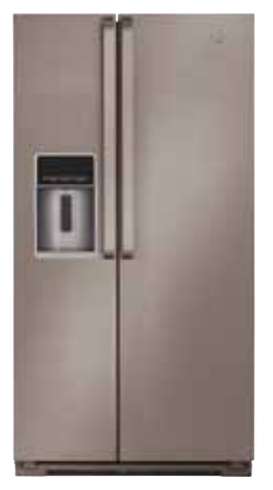 Whirlpool WSX 53782 FC X — vue 1 sur 1