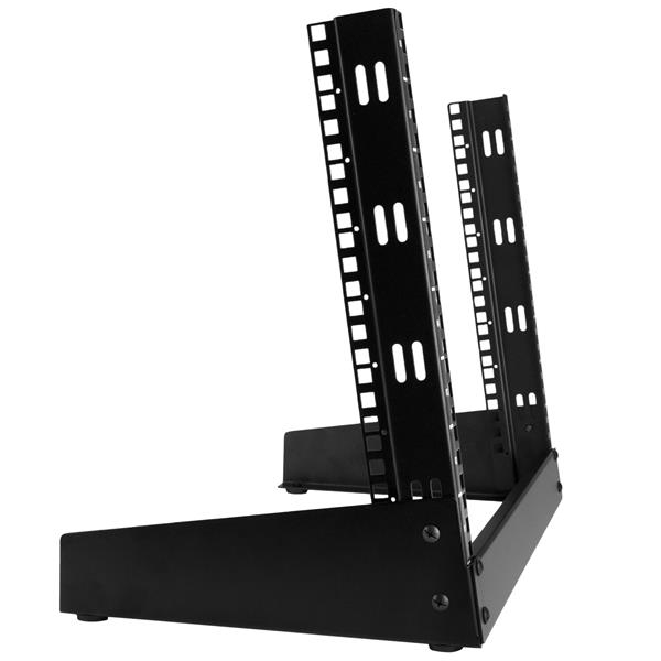 Bild 7