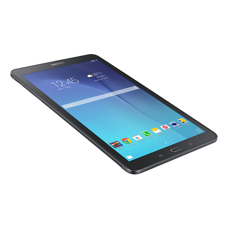 Samsung 9.6, Wi-Fi – image 6