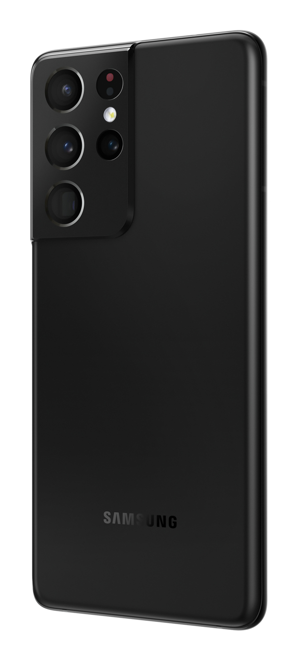 Samsung Galaxy S21 Ultra – image 7