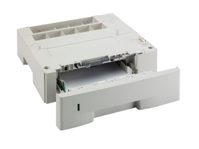 Kyocera Ecosys FS-1320D + PF-100 – image 5