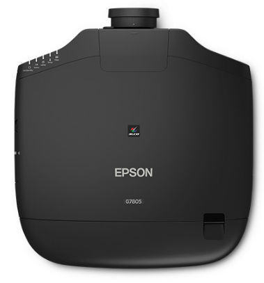 Epson Pro G7805NL – image 2