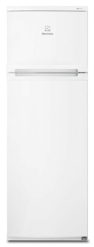 Electrolux RJ 2300 AOW2 — vue 1 sur 2