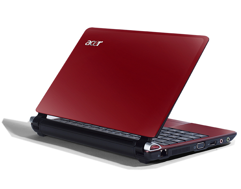 Acer Aspire One D250-1610 – image 3