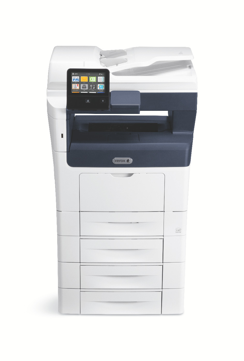Xerox VersaLink B405 Laser A4 – image 4
