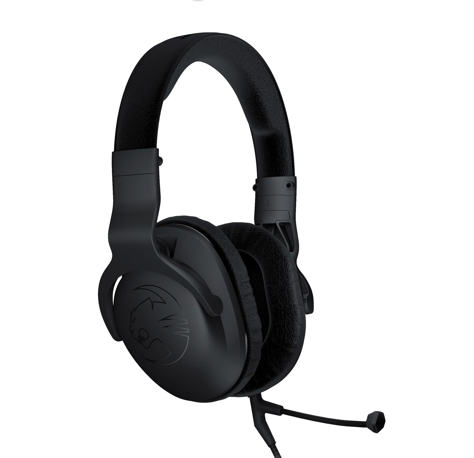 ROCCAT ROC-14-510 — vue 1 sur 8