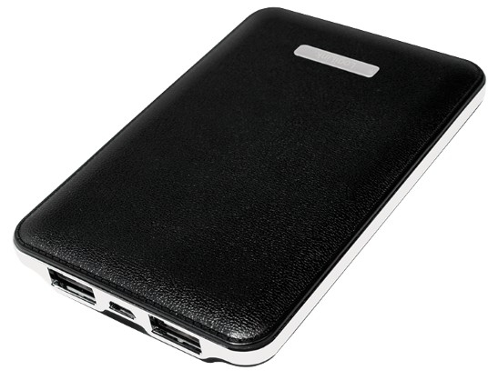 LogiLink PA0125 Lithium-Ion (Li-Ion) – image 2