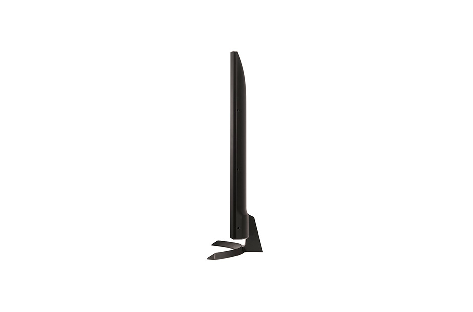 LG 55UJ635V TV 139.7 cm (55") 4K Ultra HD Smart TV Wi-Fi Black – image 4