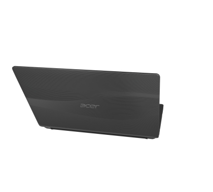 Acer Aspire E1-572G-54208G75Dnkk Intel® Core™ i5 i5-4200U Laptop – image 4